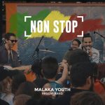 Malaka Youth Non stop- Euridia