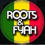 Roots&Fyah
