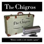 The chigros