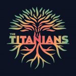 Titanians emitiendo libre
