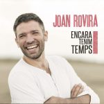 joan-rovira-encara-tenim-temps-portada