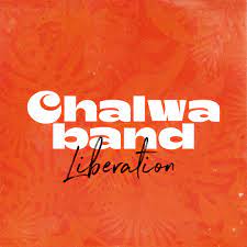 chalwa liberation