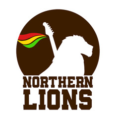 northern lions